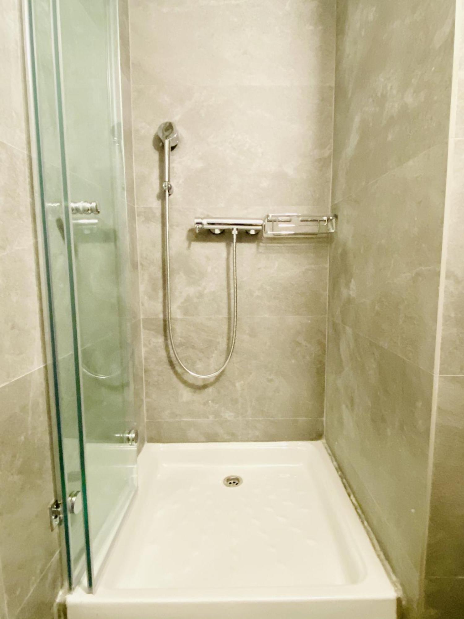 Syntagma Square: Amazing Cozy Studio - Whale Athene Buitenkant foto