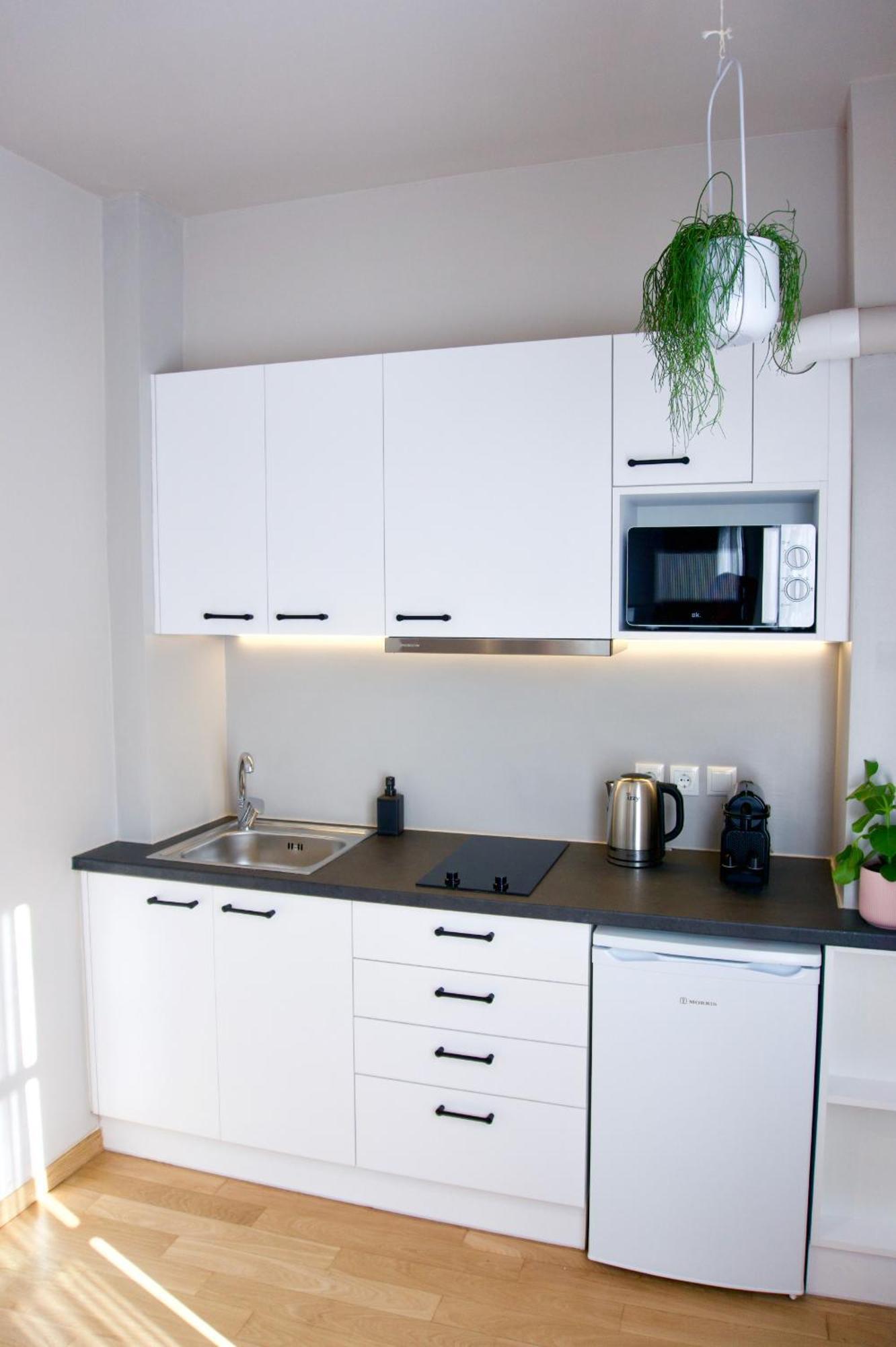 Syntagma Square: Amazing Cozy Studio - Whale Athene Buitenkant foto