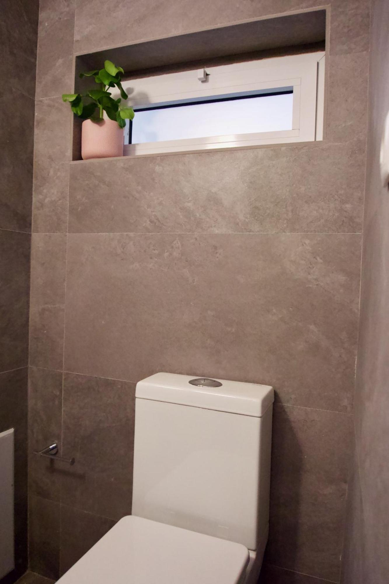 Syntagma Square: Amazing Cozy Studio - Whale Athene Buitenkant foto